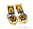 Grivel G10 NewMatic Evo Steigeisen, Grivel, Gelb, , Herren,Damen,Unisex, 0123-10182, 5638008648, 8050030802596, N3-13.jpg