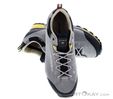 Dolomite 54 Hike Low Evo GTX Women Hiking Boots Gore-Tex, Dolomite, Gray, , Female, 0249-10119, 5638241202, 7615523755677, N3-03.jpg