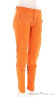 Endura MT500 Burner Damen Bikehose, Endura, Orange, , Damen, 0409-10355, 5638253650, 5056286968416, N1-01.jpg