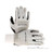 Ortovox MTB Light Women Biking Gloves