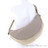 GOT BAG Moon Bag Large 12l Umhängetasche-Braun-One Size