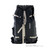 Ortlieb Atrack 45l Backpack