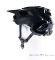Fox Speedframe RS MIPS MTB Helm, Fox, Anthrazit, , Herren,Damen,Unisex, 0236-11121, 5638280090, 191972983146, N1-11.jpg