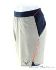 Dynafit Alpine Pro 2in1 Herren Laufshort, Dynafit, Beige, , Herren, 0015-11535, 5638090419, 4053866580601, N2-07.jpg