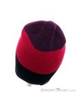 Mammut Haldigrat Mütze, Mammut, Pink-Rosa, , Herren,Damen,Unisex, 0014-11594, 5638001949, 7619876126146, N5-05.jpg