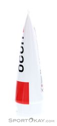 Ocun Liquid 200ml Chalk, Ocun, White, , , 0290-10182, 5637856632, 8591804621680, N1-06.jpg