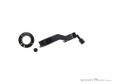 Scott TA12-SW Carbon non Direct Schaltauge, Scott, Schwarz, , Unisex, 0023-10590, 5637548078, 7613317857705, N5-20.jpg