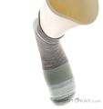 Ortovox Alpine Quarter Damen Socken, Ortovox, Hell-Grau, , Damen, 0016-11744, 5638421825, 4255736244709, N3-03.jpg