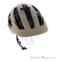 Trek Rally WaveCel MTB Helm, Trek, Beige, , Male,Female,Unisex, 0362-10375, 5638301220, 601842920916, N3-03.jpg