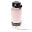 Hydro Flask 32oz Wide Mouth 946ml Thermosflasche, Hydro Flask, Pink, , , 0311-10073, 5638174342, 810096852786, N2-07.jpg