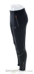 Dynafit Alpine Hybrid Herren Laufhose, Dynafit, Schwarz, , Herren, 0015-11433, 5637995979, 4053866468473, N2-07.jpg