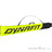 Dynafit Ski Bag Ski Bag