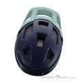 Smith Forefront 2MIPS MTB Helm, Smith, Dunkel-Blau, , Herren,Damen,Unisex, 0058-10153, 5638290682, 0, N5-15.jpg