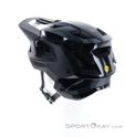 Fox Speedframe RS MIPS MTB Helm, Fox, Anthrazit, , Herren,Damen,Unisex, 0236-11121, 5638280090, 191972983146, N2-12.jpg