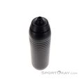 Keego Titan 750ml Trinkflasche, Keego, Schwarz, , Unisex, 0460-10000, 5638186321, 740813026636, N3-13.jpg