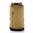 Sea to Summit Big River 35l Drybag
