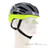 Uvex Gravel X Gravel Helm-Grau-52-57