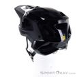 Fox Speedframe RS MIPS MTB Helm, Fox, Schwarz, , Herren,Damen,Unisex, 0236-11121, 5638280080, 191972907036, N2-12.jpg
