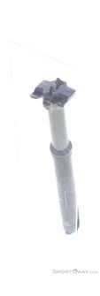 PRO Tharsis 3Five Internal 100mm Sattelstütze, PRO, Schwarz, , Unisex, 0217-10079, 5637891730, 8717009418782, N3-13.jpg