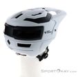 Sweet Protection Bushwhacker 2VI MIPS Fahrradhelm, Sweet Protection, Weiss, , Herren,Damen,Unisex, 0183-10242, 5638024462, 7048652892911, N2-17.jpg