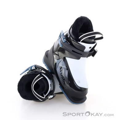 Atomic Hawx Kids 1 Kids Ski Boots