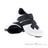 Fizik Tempo Powerstrap R5 Rennradschuhe-Weiss-44