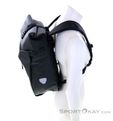Ortlieb Vario QL2.1 20l Gepäckträgertasche/ Rucksack, Ortlieb, Schwarz, , Unisex, 0323-10283, 5638100832, 4013051056205, N2-07.jpg