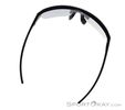 Alpina Swift HR Sunglasses, Alpina, Black, , Male,Female,Unisex, 0027-10257, 5638253410, 4003692327277, N4-14.jpg