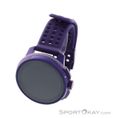Suunto Race Titanium Sportuhr B-Ware, Suunto, Lila, , Herren,Damen,Unisex, 0029-10115, 5638259828, 6417084209887, N3-03.jpg