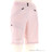 Scott Explorair Light Damen Bikeshort-Pink-Rosa-S