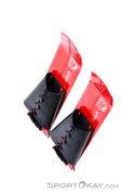 Kohla Figl mit Universalbindung Firngleiter, Kohla, Rot, , , 0285-10002, 5637676687, 9120038950397, N4-04.jpg