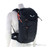 Salewa Alp Trainer 25l Backpack