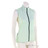 Ortovox Sequence Wind Women Biking Vest
