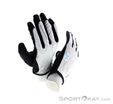Scott Traction Tuned LF Bikehandschuhe, Scott, Schwarz, , Herren,Damen,Unisex, 0023-12298, 5637967336, 7615523470501, N3-18.jpg