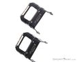 ATK Race Superlight 70mm Crampons, ATK, Black, , , 0312-10023, 5637650103, 8051406195755, N5-05.jpg