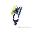 Edelrid Pinch Belay Device, Edelrid, Black, , Male,Female,Unisex, 0084-10536, 5638184091, 4028545204710, N3-18.jpg