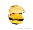 The North Face BC Travel Canister S Kulturbeutel, The North Face, Yellow, , , 0205-11042, 5638220841, 197642129555, N2-17.jpg