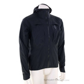 Scott Endurance SL Waterproof Herren Laufjacke