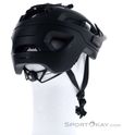 Trek Rally WaveCel MTB Helm, Trek, Black, , Male,Female,Unisex, 0362-10375, 5638301215, 601842920886, N1-16.jpg