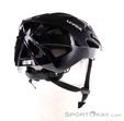 Uvex Quatro CC MTB Helmet, Uvex, Black, , Male,Female,Unisex, 0329-10062, 5638025113, 4043197359182, N1-16.jpg