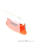 Ortovox First Aid Waterproof Erste Hilfe Set, Ortovox, Orange, , , 0016-10845, 5637673493, 4251422511704, N3-13.jpg