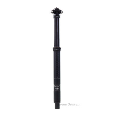 Crankbrothers Highline 7 Seat Post