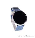 Polar Vantage V3 Sports Watch, Polar, Dark-Blue, , Male,Female,Unisex, 0030-10103, 5638133392, 725882064451, N1-01.jpg