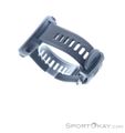 Garmin Forerunner 55 Sports Watch, Garmin, Dark-Grey, , Male,Female,Unisex, 0031-10037, 5638007686, 753759279660, N4-09.jpg