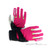 Hestra XC Ergo Grip Shark Skihandschuhe-Pink-Rosa-7