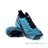 Scarpa Ribelle Run 2 Herren Traillaufschuhe-Blau-43,5