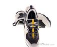 Salomon Elixier GTX Mens Hiking Boots Gore-Tex, Salomon, White, , Male, 0018-11851, 5638106756, 195751400602, N3-03.jpg