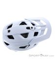 Fox Speedframe RS MIPS MTB Helm, Fox, Weiss, , Herren,Damen,Unisex, 0236-11121, 5638280084, 198571006054, N4-19.jpg
