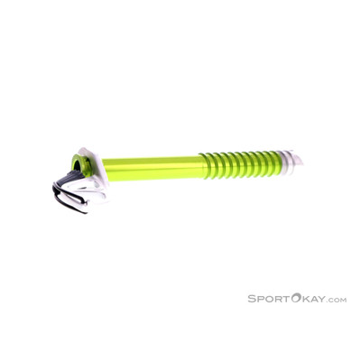 Black Diamond Ultralight 19cm Ice Screw