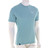 Salewa Puez Dry'Ton Mens T-Shirt